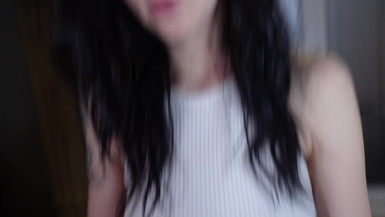 Constant Pegging - 無料セックスビデオ - RedTube
