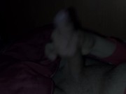 CHIARA FAI LA TROIA DAVANTI A TUO MARITO (JOI NOMI) 14/16