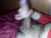 CHIARA FAI LA TROIA DAVANTI A TUO MARITO (JOI NOMI) 15/16