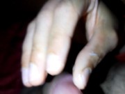 CHIARA FAI LA TROIA DAVANTI A TUO MARITO (JOI NOMI) 16/16