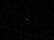 Long Massive White Cock Fucked Up Deep Creampie Rough Sex Kitty Lyvv VS Worlds Biggest Cock 1/16