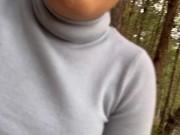 Real lesbian orgasms (ScarlettandChanel)