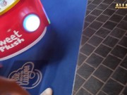 48H à LYON ! Un vrai CAUCHEMAR ! Shopping, restaurant... RIEN NE VA !  AS's - Ep14 - VLOG 10/16