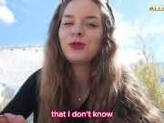 48H à LYON ! Un vrai CAUCHEMAR ! Shopping, restaurant... RIEN NE VA !  AS's - Ep14 - VLOG 12/16