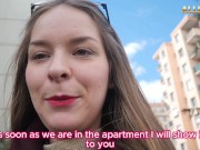 48H à LYON ! Un vrai CAUCHEMAR ! Shopping, restaurant... RIEN NE VA !  AS's - Ep14 - VLOG 2/16