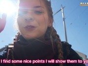 48H à LYON ! Un vrai CAUCHEMAR ! Shopping, restaurant... RIEN NE VA !  AS's - Ep14 - VLOG 7/16