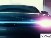 Robby Apples and Freya Parker in a futuristic sex scene 3/16