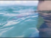 Weekend in the nature with new chemistry teacher who has predator instead penis 5/16