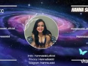 EXIBIÇÃO NUA : amo exibir minha buceta peluda 🤤 1/16