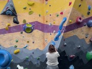 my bestFriend GIRLFRIEND and I record it😈 1/16