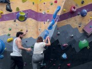 my bestFriend GIRLFRIEND and I record it😈 11/16