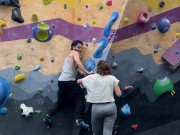 my bestFriend GIRLFRIEND and I record it😈 12/16