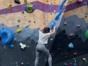 my bestFriend GIRLFRIEND and I record it😈 14/16