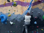 my bestFriend GIRLFRIEND and I record it😈 15/16