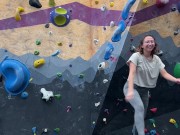 my bestFriend GIRLFRIEND and I record it😈 16/16