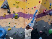 my bestFriend GIRLFRIEND and I record it😈 3/16