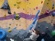 my bestFriend GIRLFRIEND and I record it😈 4/16