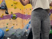 my bestFriend GIRLFRIEND and I record it😈 6/16