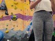 my bestFriend GIRLFRIEND and I record it😈 7/16