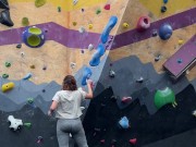 my bestFriend GIRLFRIEND and I record it😈 8/16