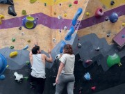 my bestFriend GIRLFRIEND and I record it😈 9/16