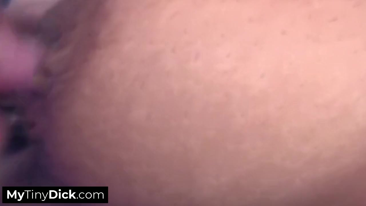 Black teen suck on his white pencil cock - RedTube