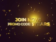 Ryan Reid Teaches Her BF How To Please Her! 1/16