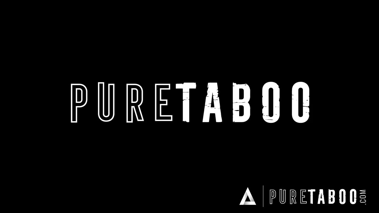 PURE TABOO Unhappily Married DILFs Grow Strong Desire For Stepdaughters Madi Collins & Summer Col - 無料セックスビデオ - RedTube