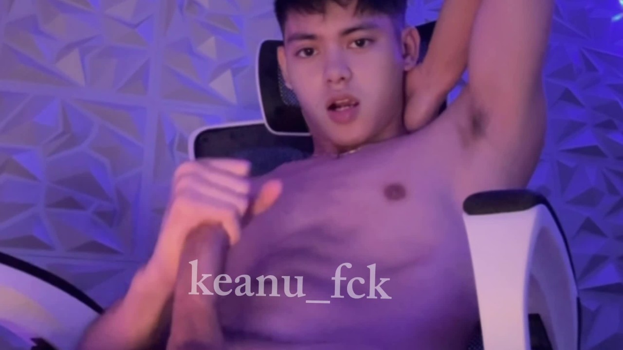 Ayollar uchun erkaklar porno