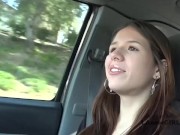 Cutie with Teen Chuckle Pussyfucked Sex Videos 1/16