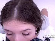 Cutie with Teen Chuckle Pussyfucked Sex Videos 11/16