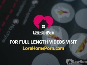 I let her suck me off and then I let her ride like a pornstar. 2/16