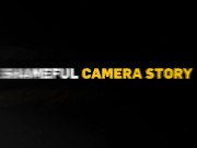 HUNT4K. Cuck in Focus. Hot sex with Alice Zaffyre 1/16