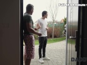 DADDY4K. Bimbo Bang. Hot sex with Bibi Bugatti 2/16