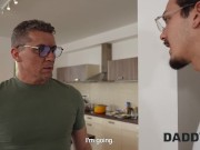 DADDY4K. Bimbo Bang. Hot sex with Bibi Bugatti 7/16