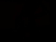 Cute Asian prostitute lets me fill her full of cream 1/16