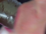 Cumshot compilation - Cum Swallow  - Cum in Mouth