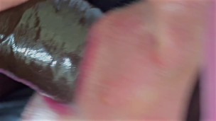 Cumshot compilation - Cum Swallow - Cum in Mouth