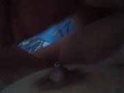 Grabe ka nakakalibog ang gingawa,mo sakin ,mas magaling kapa sa tito mo 7/16