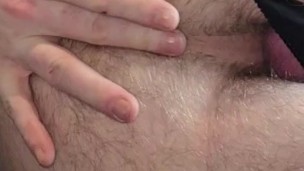 Compilation of short videos in new lingerie and chastity cage
