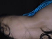 I WELCOME TO MY STEPCOUSIN - Holiday Wine 2/16