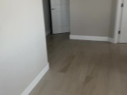 Daughter's Best Friend Needs Discipline ~ Elle Marz ~ Household Fantasy ~ Scott Stark 1/16