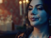 DIGITALPLAYGROUND - Scandalous Ep 3 trailer, lets get personal 1/16