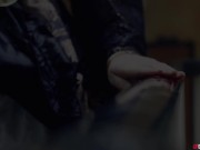 DIGITALPLAYGROUND - Scandalous Ep 3 trailer, lets get personal 10/16