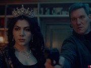 DIGITALPLAYGROUND - Scandalous Ep 3 trailer, lets get personal 13/16