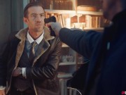 DIGITALPLAYGROUND - Scandalous Ep 3 trailer, lets get personal 14/16