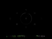 Rough Sex With My Slutty Step Mom - Sophia Locke - Taboo Heat - Cory Chase 16/16