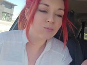 My perfect date? Ends with INTIMATE sex but starts with nerdy and girly things hehehe 😘🥰 6/16