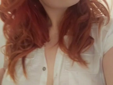 My perfect date? Ends with INTIMATE sex but starts with nerdy and girly things hehehe 😘🥰