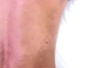 I ASSFUCK A BIG BOOBED MILF WHILE HER HUSBAND IS AWAY 12/16